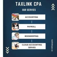 Accounting and Payroll serivces in Canada