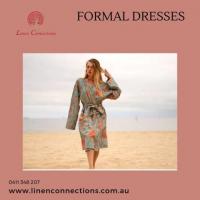Buy For Summer Dresses Online In Australia