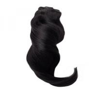 Luxury 18 Inches or 200 Grams Clip-In Hair Extensions