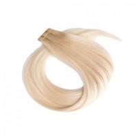 Aranki Hair: Luxury Tape-In Hair Extensions in EI Cajon