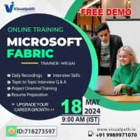 Visualpath - Snowflake Online Training Free Demo 