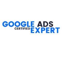 Trusted Choice for Certified Google Ads Specialist Melbourne