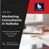 Premier Digital Marketing Consultants in Kolkata Providing Expert Services | Call Us: +917003941041