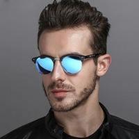 Shine Bright with Custom Sunglasses with Logo in Australia at PromoHub