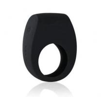 Premium Couples' Vibrating Ring - LELO Tor 2 by JouJou Luxe