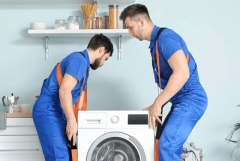 Top Housekeeping and Cleaning Services in Woodbridge & Residential Cleaning Services in Dale City