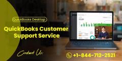 How Do I Directly Contact QuickBooks Error Support by Phone