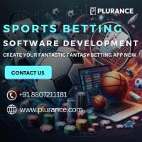 Develop your ultimate sports betting platform with our expertise