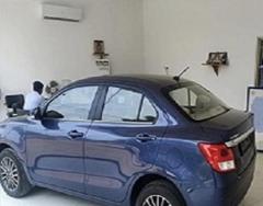 Reach My Car Best Maruti Fathegarh Showroom Uttar Pardesh