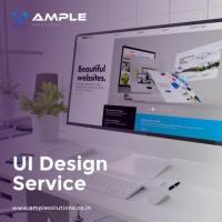 Ui Design Company