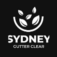 Best Sydney Gutter Cleaning Serivce