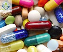 Exploring the Market for Anticancer Drugs in India: Key Manufacturers