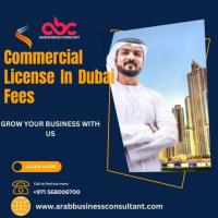 Construction License In Dubai Fees 