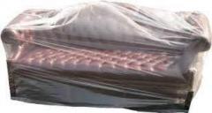 Shop Sofa Removal Poly Cover Bags Online