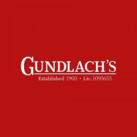Gundlach's Service
