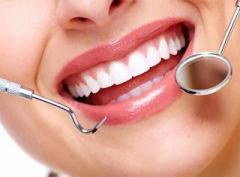 CRAFTING BEAUTIFUL SMILES: THE EXPERTISE OF THANE’S LEADING DENTAL CLINIC