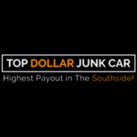 Cash For Junk Cars, LLC: Your Premier Junk Car Buyers in Chicago