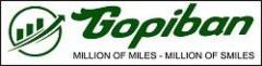 Gopiban Logistics- Best Transport Company in Jammu for Seamless Transportation Services