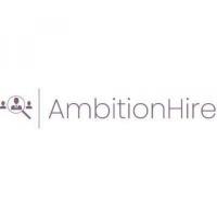 Proctoring and anti-cheat : Ambition Hire