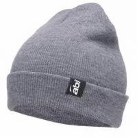 Promohub's Ultimate Collection Of Personalised Beanies Bulk In Australia