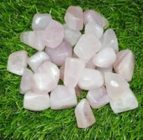 Buy semi precious Stones Online In India 