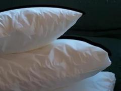  Chiari Malformation Pillow