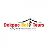 Bali Tours Packages | Best Watersport Activities and More