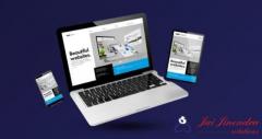 Looking for Web Design Company in London