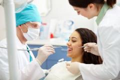 Are you searching for the best dentist in El Paso?