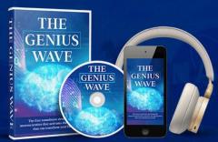 The Genius Wave