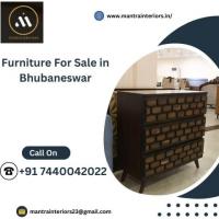 Furniture For Sale In Bhubaneswar