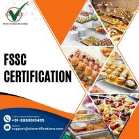 Food Safety Certification | Food Safety Training and Certification