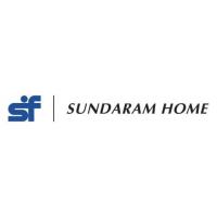 Home Loan, Plot Loan, Loan Against Property & More | Sundaram Home Finance Limited
