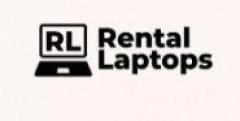 Best Laptop Rental Service in India