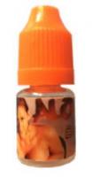 Aloha Tangerine Liquid Incense 5ML