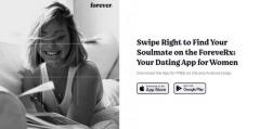The Best Dating App for Medical Profiessionals
