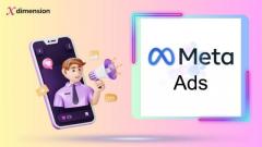 Global Trends That Will Affect Facebook Meta Ads In 2024