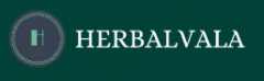Herbalvala: Embrace Your Natural Wellness Hub