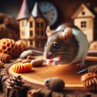 Effective Mice & Mouse Removal Oakville – Free consultation with us