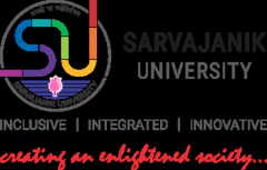 Law Colleges in Surat