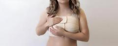 An Overview of the Modern Era of Breast Reduction
