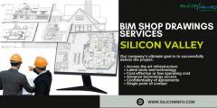 The Bim Shop Drawings Services - USA