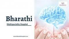 Best Neuro Doctor in Madurai