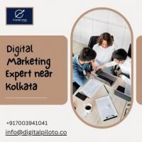 Top Digital Marketing Expert Services Near Kolkata | Upto 10% Off