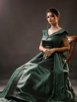gowns for women party wear