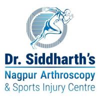 Best Sports Injury and Arthroscopy Surgeon in Nagpur | Dr. Siddarth Jain