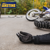Experienced Motorcycle Accident Injury Attorney in York, PA