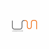 Web Development Company - Uniqmove