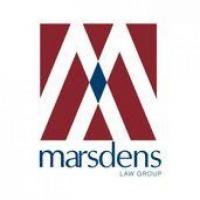 Marsdens Law Group - Liverpool