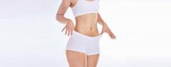 Your Guide to a Tummy Tuck – Before, During and After
